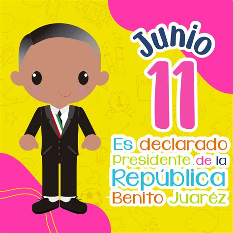 Efem Rides Junio Mandilito Lindo