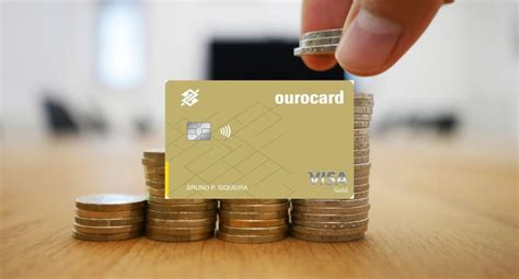 Ourocard Visa Gold Uma Alternativa Interessante Para Suas Necessidades