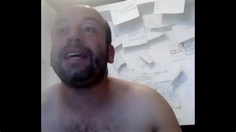 Music Free Mobile Porn Videos IPornTV