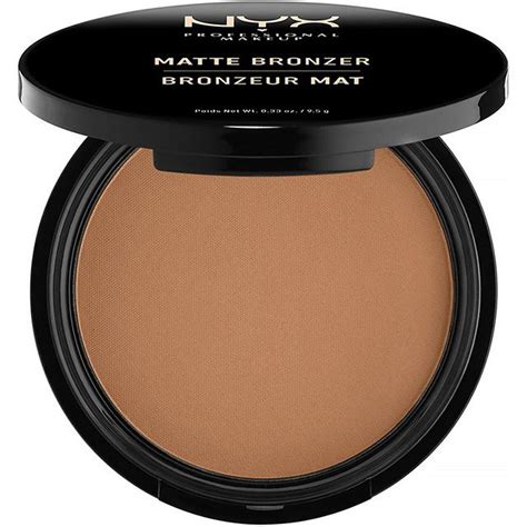 The 9 Best Matte Bronzers Of 2022