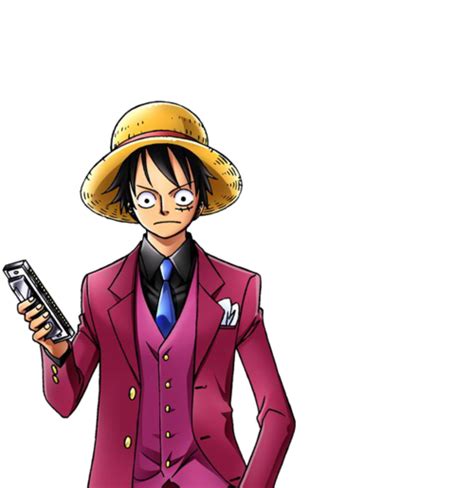 Log In Tumblr One Piece Movies Luffy One Piece Luffy