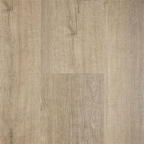 Easi Plank Hybrid Silver Grey Floorboards Online