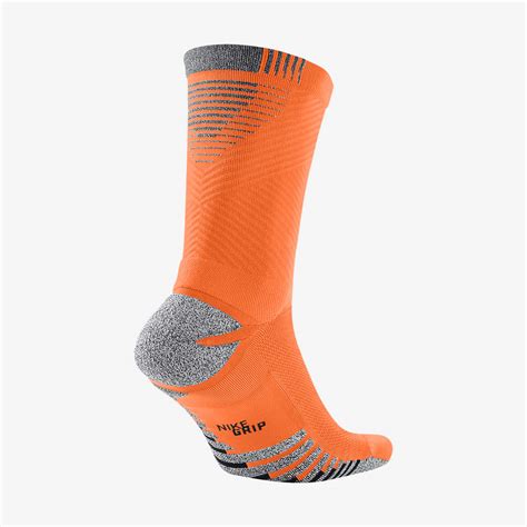 Buy Nike Grip Strike Socks In Stock