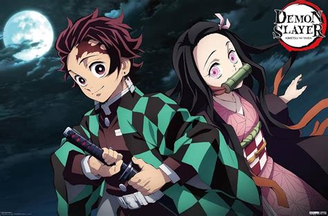 Nezuko Kamado/Relationships Kimetsu No Yaiba Wiki Fandom, 44% OFF