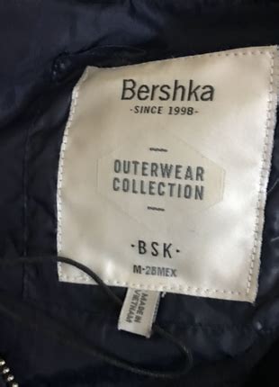 Collection of Bsk Bershka PNG. | PlusPNG