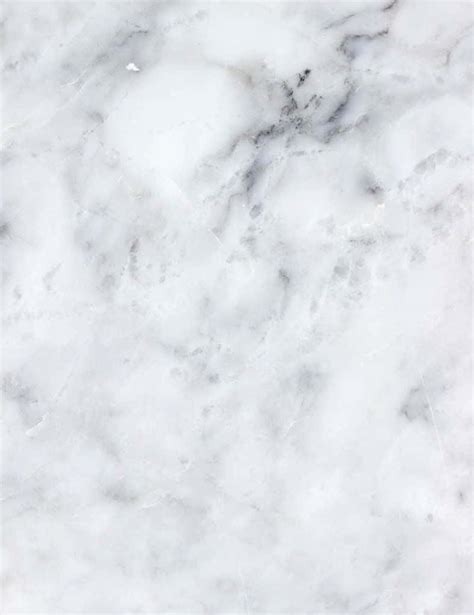 [100+] Grey Marble Wallpapers | Wallpapers.com