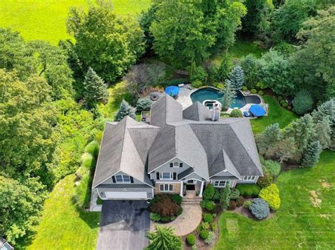 Lagrangeville Ny Real Estate Lagrangeville Ny Homes For Sale Zillow