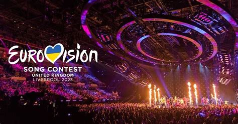 TRM Eurovision Song Contest 2023 Cine sunt cei 10 finalişti a etapei