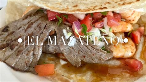 Actualizar 110 Imagen Tacos De Mariscos Tijuana Abzlocalmx