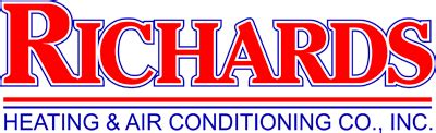 Heating And Cooling HVAC Service Heating Service Furnace Repair