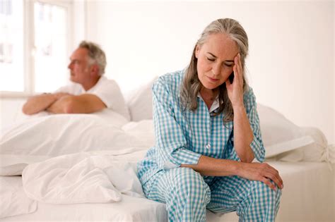 My Husband Isnt Interested In Having Sex Since He Had An Emergency Triple Bypass The Sun