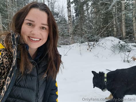 Only Beer Fans Beerfans Au Nude OnlyFans Leaks The Fappening Photo