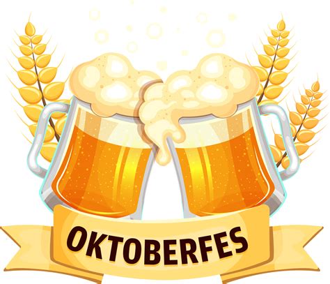 Oktoberfest Png