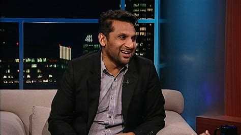 Pictures of Ravi Patel (actor), Picture #81378 - Pictures Of Celebrities