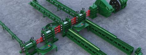 About The Recarburizer Used In Steel Rolling Production Judian