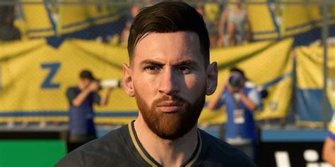 FIFA 21 15 Best Mods Ranked