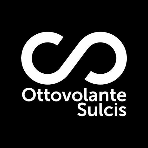 Ottovolante Sulcis Youtube