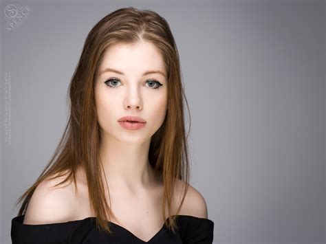 Portrait Photography Portrait Portrait Photography Ph - vrogue.co 