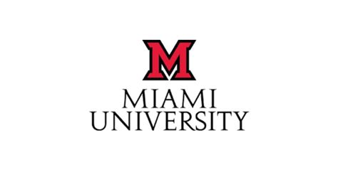 Miami University-Oxford – Crown Education