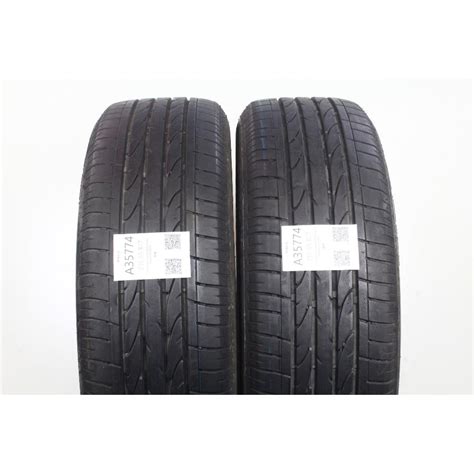 215 65 R17 99V PIRELLI SCORPION VERDE