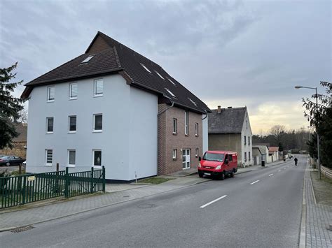 Mehrfamilienhaus In 01979 Lauchhammer