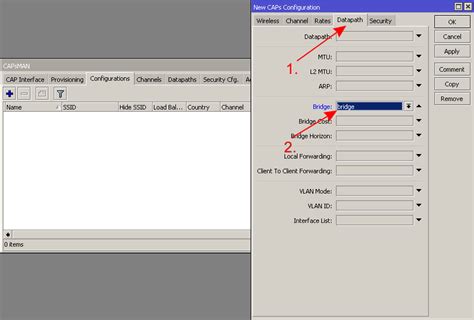 Firewall Capsman Mikrotik как настроить Блог о рисовании и уроках