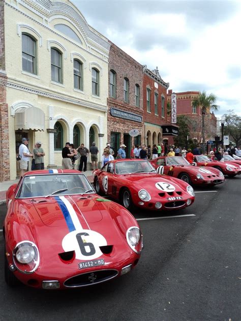 Pin By Erin Nolton On Ferrari 250 330 GTO Ferrari Gto Beautiful Cars