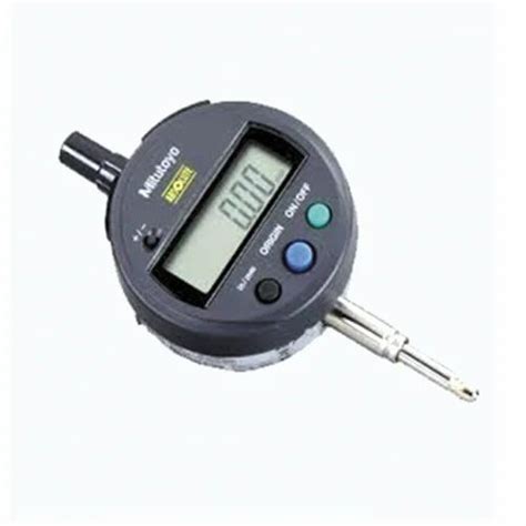 Mitutoyo Digimatic Indicator at Rs 1600/piece | Digimatic Indicator in ...