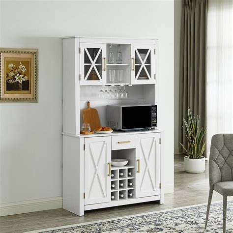 Wood Liquor Cabinet Ideas On Foter