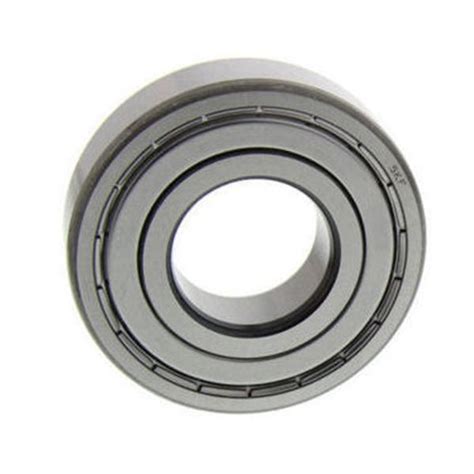 Deep Groove Ball Bearings 6208 2Z C3 New Ball Bearing