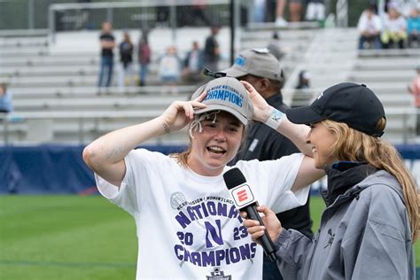 Acc Women S Lacrosse Schedule 2024 Tobye Gloriane