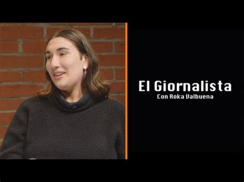 Emilia Schneider Habla De Sus Posibilidades De Convertirse En Madre