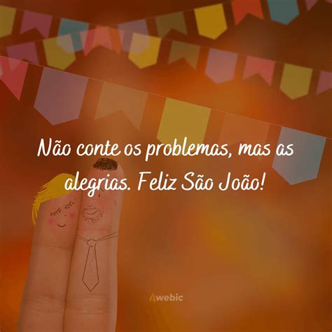 Mensagem De Festa Junina Engraçada - 39 frases engraçadas de festa junina para compartilhar muita alegria