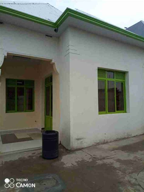 A House For Sale In Kanyosha Bujumbura Umojaaa