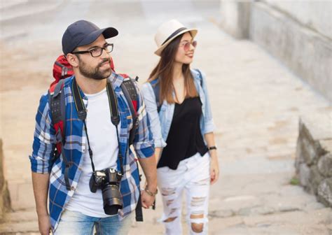 Det B Sta Av Khajuraho Guidad Halvdags Sightseeingtur Med Bil