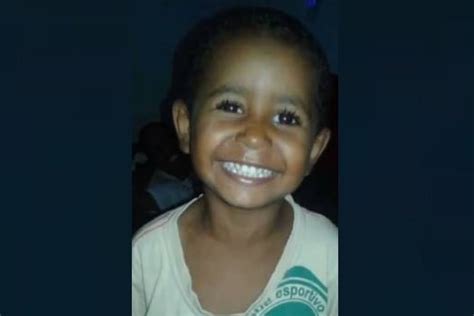 Criança de 6 anos morre ao ser atingida por caixa dágua no Entorno do