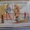 Adult Risque Novelty Joke Cards The Kind Men Like Collectors Weekly