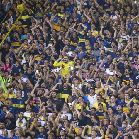 Boca festeja su Día del Hincha por qué se celebra hoy y cómo serán los