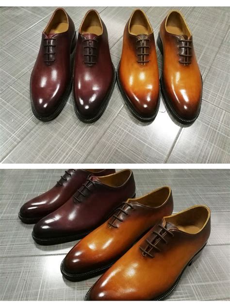 Pin on footwear