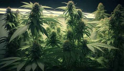 What Are The Best Regular Autoflower Seeds Dss