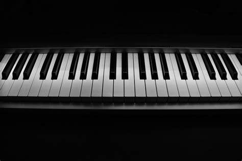 Top 10 Best 88-Key Digital Pianos Under $500 to Buy in 2022 | Digital ...