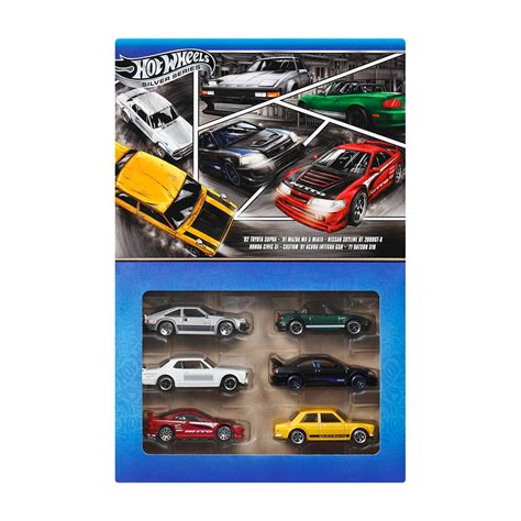 Wp Content Uploads Hot Wheels Jby