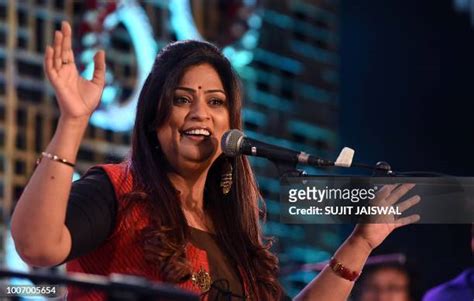 Ghazal Singer Photos and Premium High Res Pictures - Getty Images