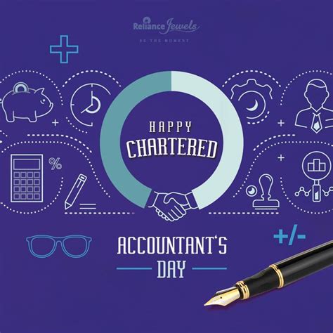 Happy Chartered Accountants Day Quotes - ShortQuotes.cc