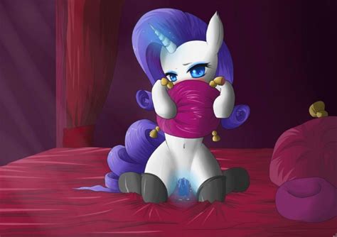 Mricantdraw Porn Arts