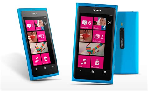 Vĩnh biệt Windows Phone cùng lần cuối hoài niệm về Nokia Lumia 520