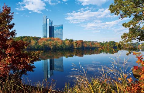 Mohegan Sun Uncasville Uncasville Ct Resort Reviews