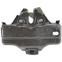 Toyota Avalon Hood Latch | CarParts.com