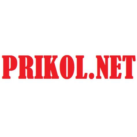 prikol.net | лучшие приколы и смешные видео - YouTube
