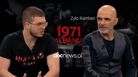 Shkëlqimi dhe rënia e shokut Zylo filmi që ngacmoi 28 vjet Fatmir Koçin